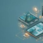 10 Key Features Every Business Website Must Have