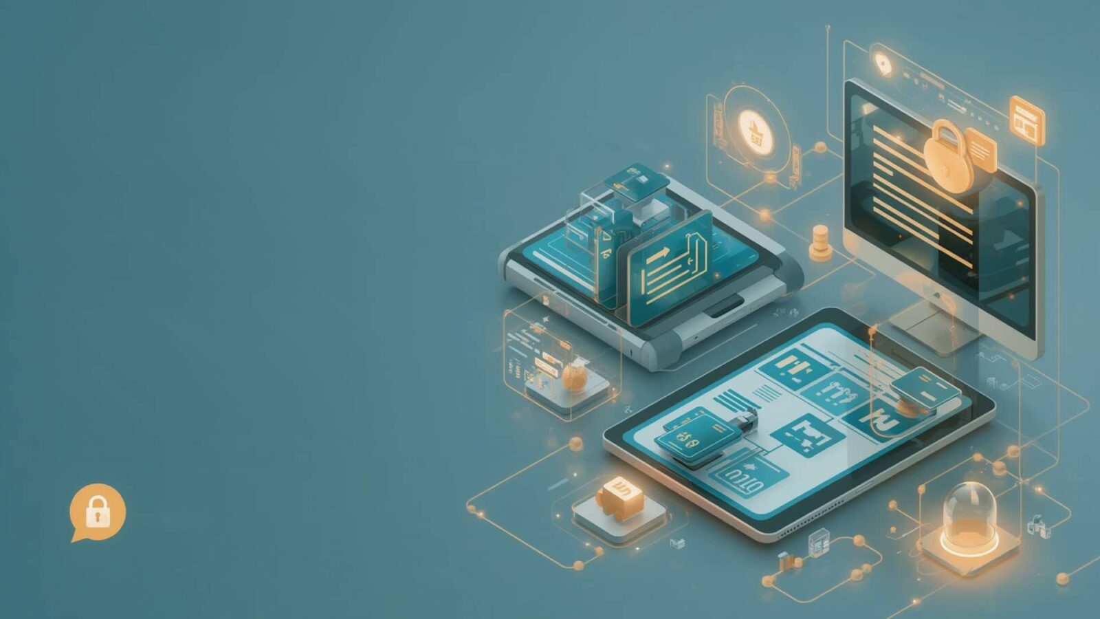 10 Key Features Every Business Website Must Have