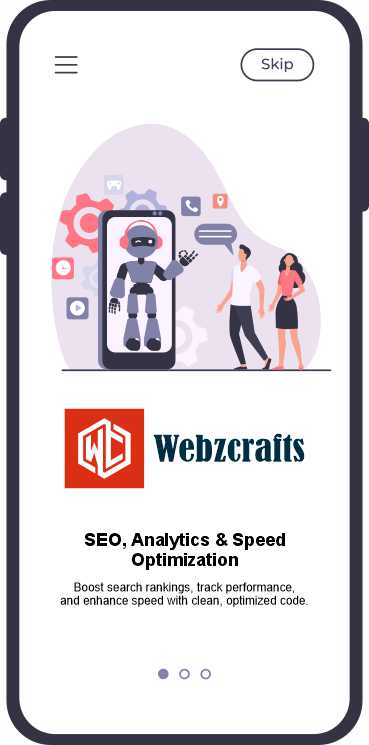 seo-services